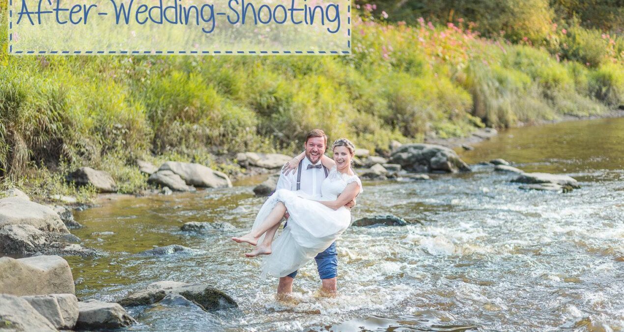 After-Wedding-Shooting